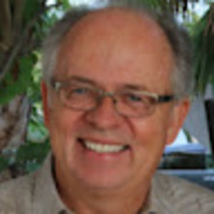 Meet your Posher, Marc